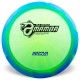 Innova Mamba - Champion Halo