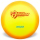 Innova Mamba - Champion Halo