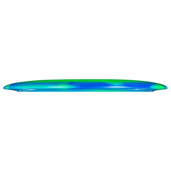 Innova Mamba - Champion Halo