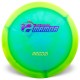 Innova Mamba - Champion Halo