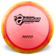 Innova Mamba - Champion Halo