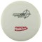 Innova Orc - Star