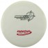 Innova Orc - Star
