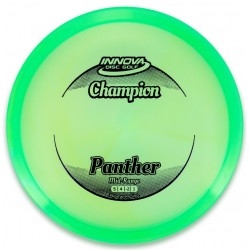 Innova Panther - Champion