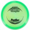 Innova Panther - Champion