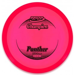 Innova Panther - Champion