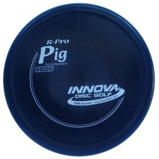 Innova Pig - R-Pro