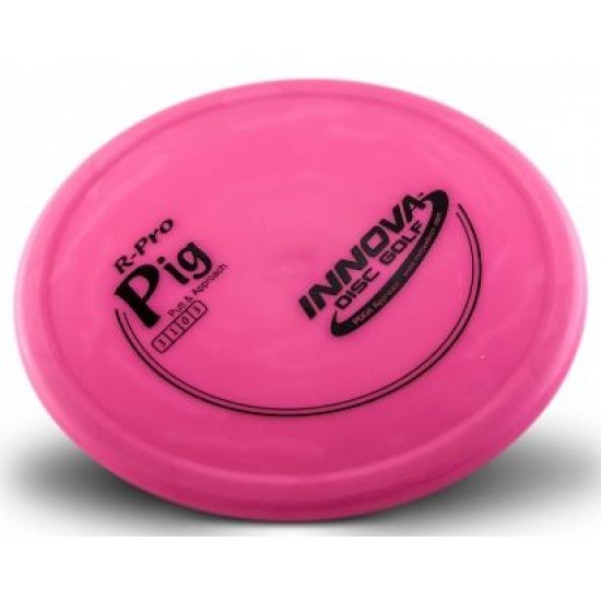 Innova Pig - R-Pro