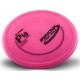 Innova Pig - R-Pro