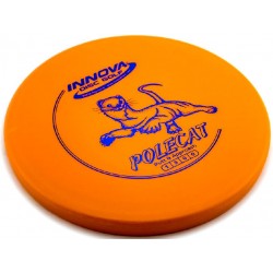 Innova Polecat - DX