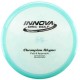 Innova Rhyno - Champion