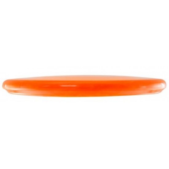 Innova Rhyno - Champion