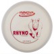 Innova Rhyno - DX