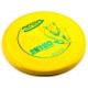 Innova Rhyno - DX