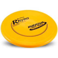 Innova Rhyno - R-Pro