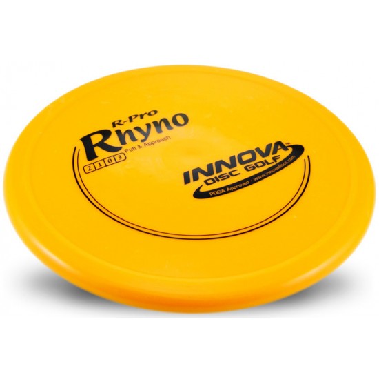 Innova Rhyno - R-Pro Innova Rhyno - R-Pro