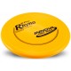 Innova Rhyno - R-Pro Innova Rhyno - R-Pro