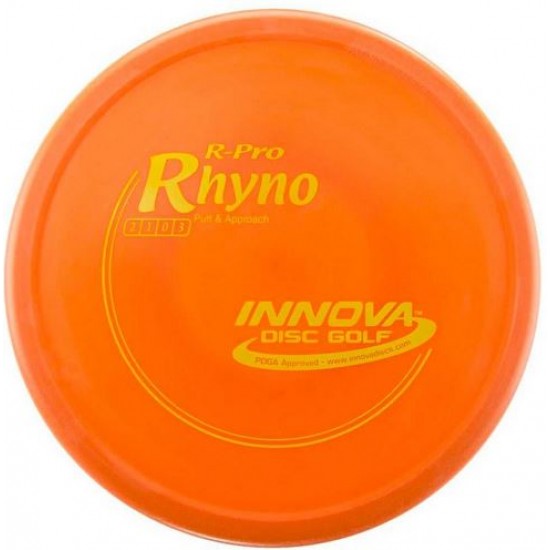 Innova Rhyno - R-Pro