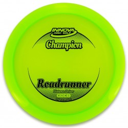 Innova Roadrunner - Champion