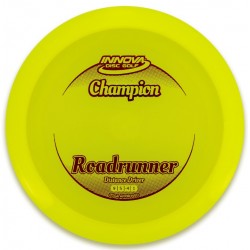 Innova Roadrunner - Champion
