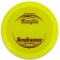 Innova Roadrunner - Champion