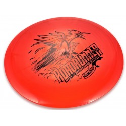 Innova Roadrunner - GStar