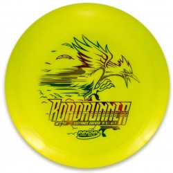 Innova Roadrunner - GStar