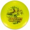 Innova Roadrunner - GStar