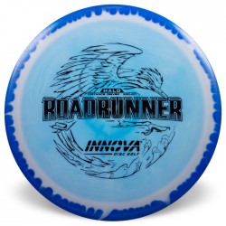 Innova Roadrunner - Star Halo
