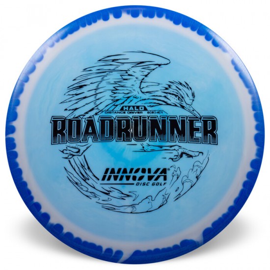 Innova Roadrunner - Star Halo
