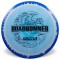 Innova Roadrunner - Star Halo