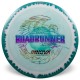 Innova Roadrunner - Star Halo