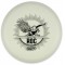 Innova Roc - DX Glow