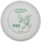 Innova Roc - DX