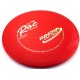 Innova Roc - KC Pro
