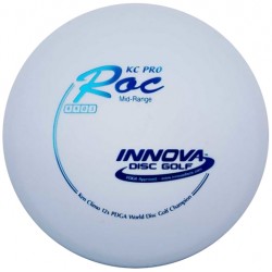 Innova Roc - KC Pro