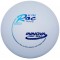 Innova Roc - KC Pro