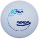 Innova Roc - KC Pro