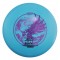 Innova Roc - Star Rancho
