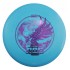 Innova Roc - Star Rancho