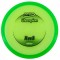 Innova Roc3 - Champion