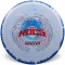 Innova Roc3 - Star Halo