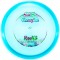 Innova RocX3 - Champion 