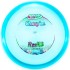 Innova RocX3 - Champion 