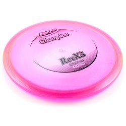 Innova RocX3 - Champion 