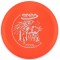 Innova RocX3 - DX