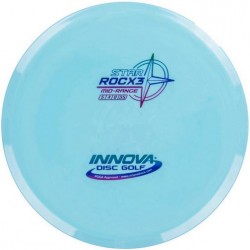 Innova RocX3 - Star