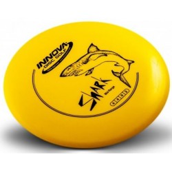 Innova Shark - DX