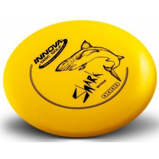 Innova Shark - DX