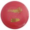 Innova Shark - Star